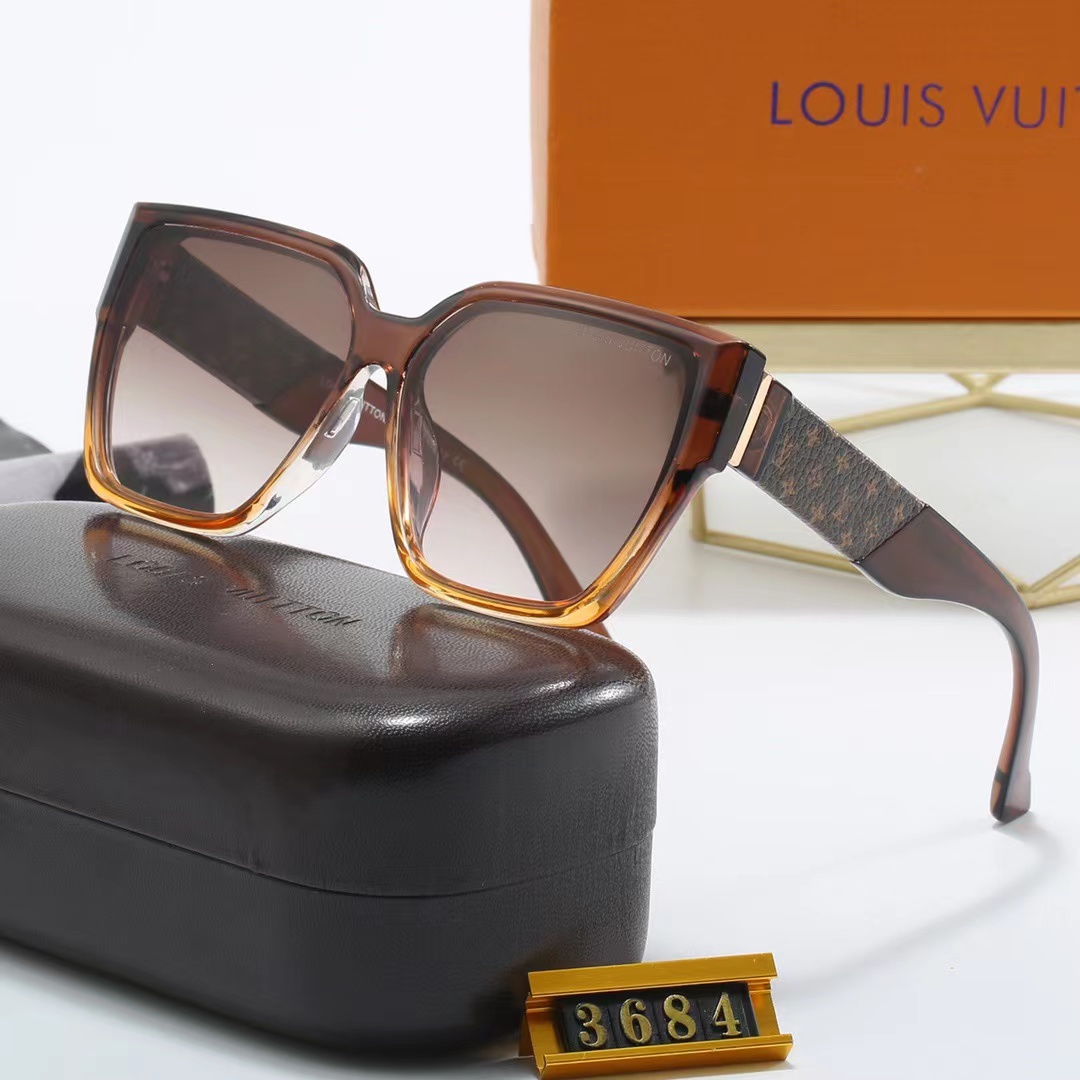 Louis Vuitton-3673